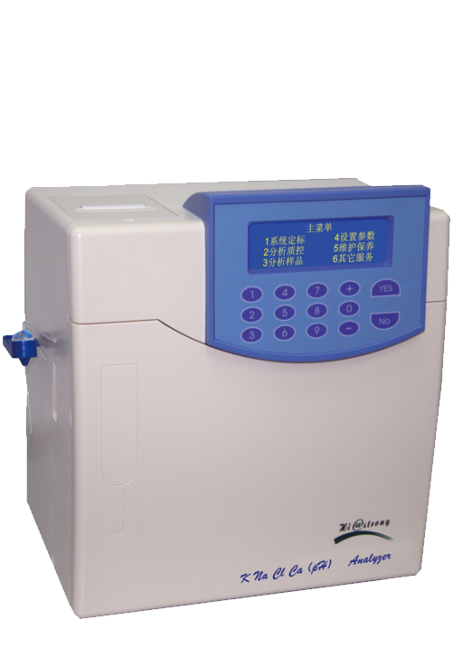 HC-9885GSD.png