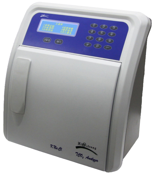 HC-9884GSD.png